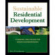 Sustainable Residential Development