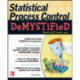 Statistical Process Control Demystified