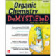 Organic Chemistry Demystified 2/E