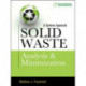 Solid Waste Analysis and Minimization: A Systems Approach