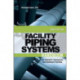 Facility Piping Systems Handbook