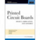 Printed Circuit Boards