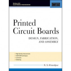 Printed Circuit Boards