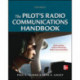 Pilot's Radio Communications Handbook Sixth Edition