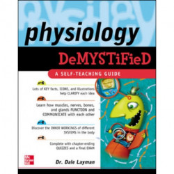 Physiology Demystified