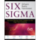 Six Sigma Software Quality Improvement