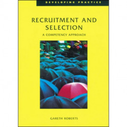 Recruitment and Selection