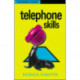 Telephone Skills