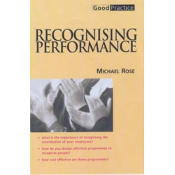 Recognising Performance