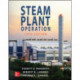 Steam Plant Operation