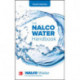 The NALCO Water Handbook, Fourth Edition
