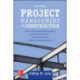 Project Management in Construction, Seventh Edition