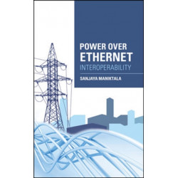 Power Over Ethernet Interoperability Guide