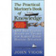 The Practical Mariner's Book of Knowledge