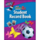 Math Lab 2c, Level 6- Student Record Book (5-pack)