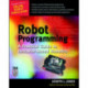 Robot Programming