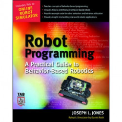 Robot Programming