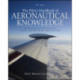 The Pilot's Handbook of Aeronautical Knowledge, Fifth Edition