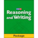 Reasoning and Writing Level B, Teacher Materials