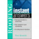 Roofing Instant Answers