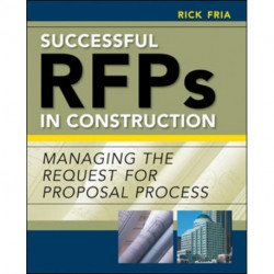 Successful RFPs in Construction