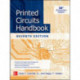 Printed Circuits Handbook, Seventh Edition