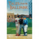 Tales From the Ballpark