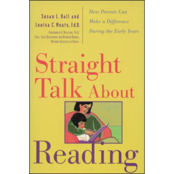 Straight Talk About Reading