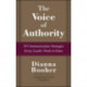 The Voice of Authority: 10 Communication Strategies Every Leader Needs to Know