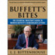 Buffett's Bites: The Essential Investor's Guide to Warren Buffett's Shareholder Letters