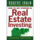 How to Get Started in Real Estate Investing