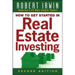 How to Get Started in Real Estate Investing