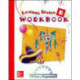 Viva el Espanol: Student Workbook B