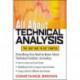 All About Technical Analysis