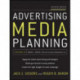 Advertising Media Planning, Seventh Edition