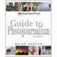Associated Press Guide to Photojournalism