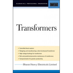 Transformers