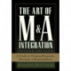 The Art of M&A Integration 2nd Ed