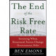 The End of the Risk-Free Rate: Investing When Structural Forces Change Government Debt