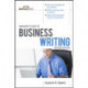 Manager's Guide To Business Writing 2/E