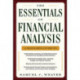 The Essentials of Financial Analysis