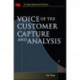 Voice of the Customer