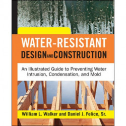Water-Resistant Design and Construction