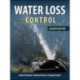 Water Loss Control