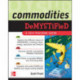 Commodities Demystified