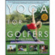 Yoga for Golfers
