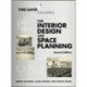 Time-Saver Standards for Interior Design and Space Planning, Second Edition