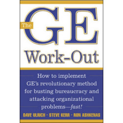 The GE Work-Out