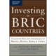 Investing in BRIC Countries: Evaluating Risk and Governance in Brazil, Russia, India, and China
