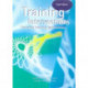TRAINING INTERVENTIONS - PROMO